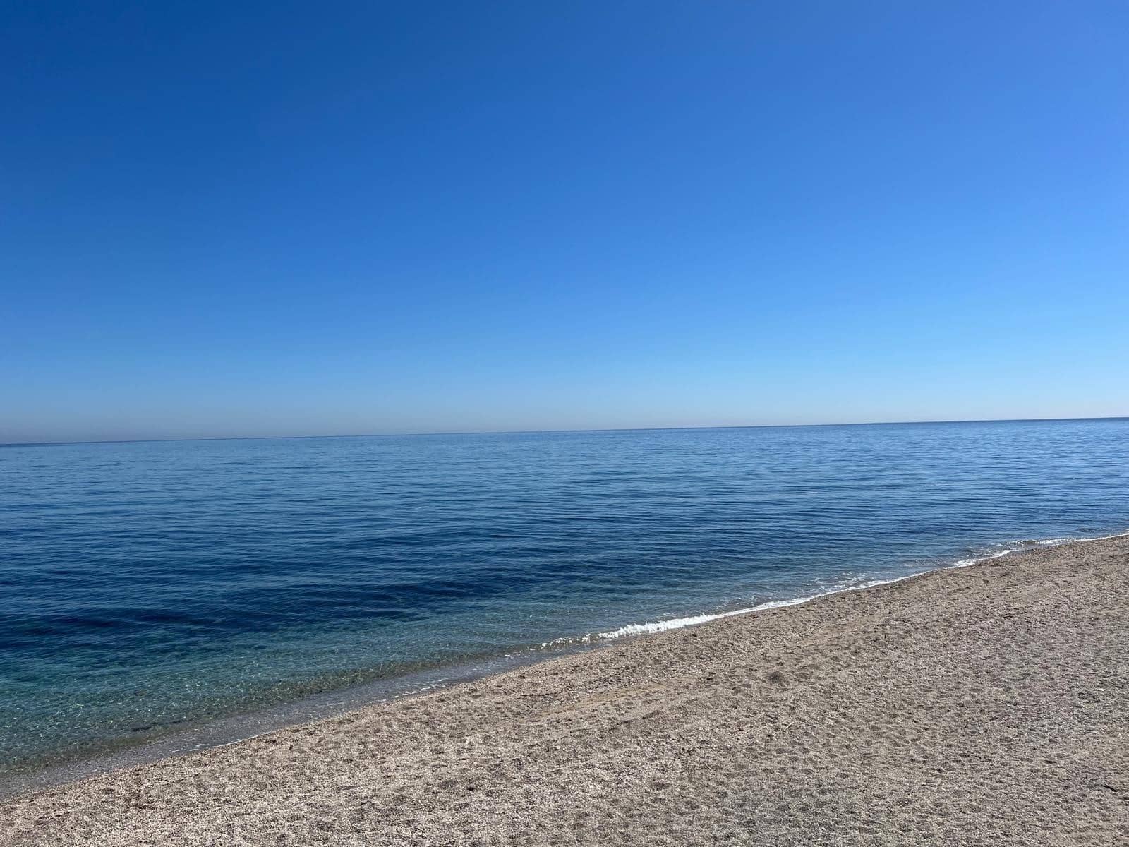 4 soveværelse Villa til salg i Roquetas de Mar med swimmingpool garage - € 825.000 (Ref: 9042563)