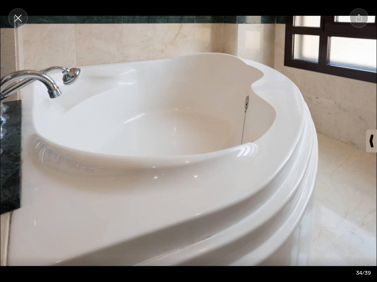 3 soveværelse Byhus til salg i Puerto Banus med swimmingpool garage - € 2.950.000 (Ref: 9042564)