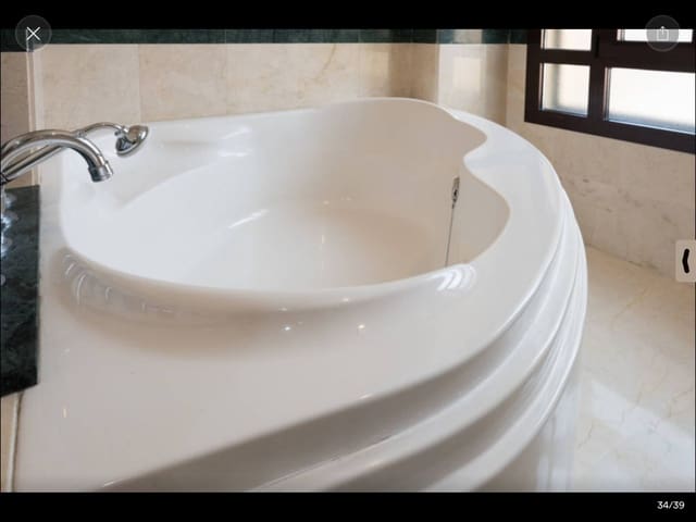 3 slaapkamer Huis te koop in Puerto Banus, Marbella met zwembad garage - € 2.950.000 (Ref: 9042564)