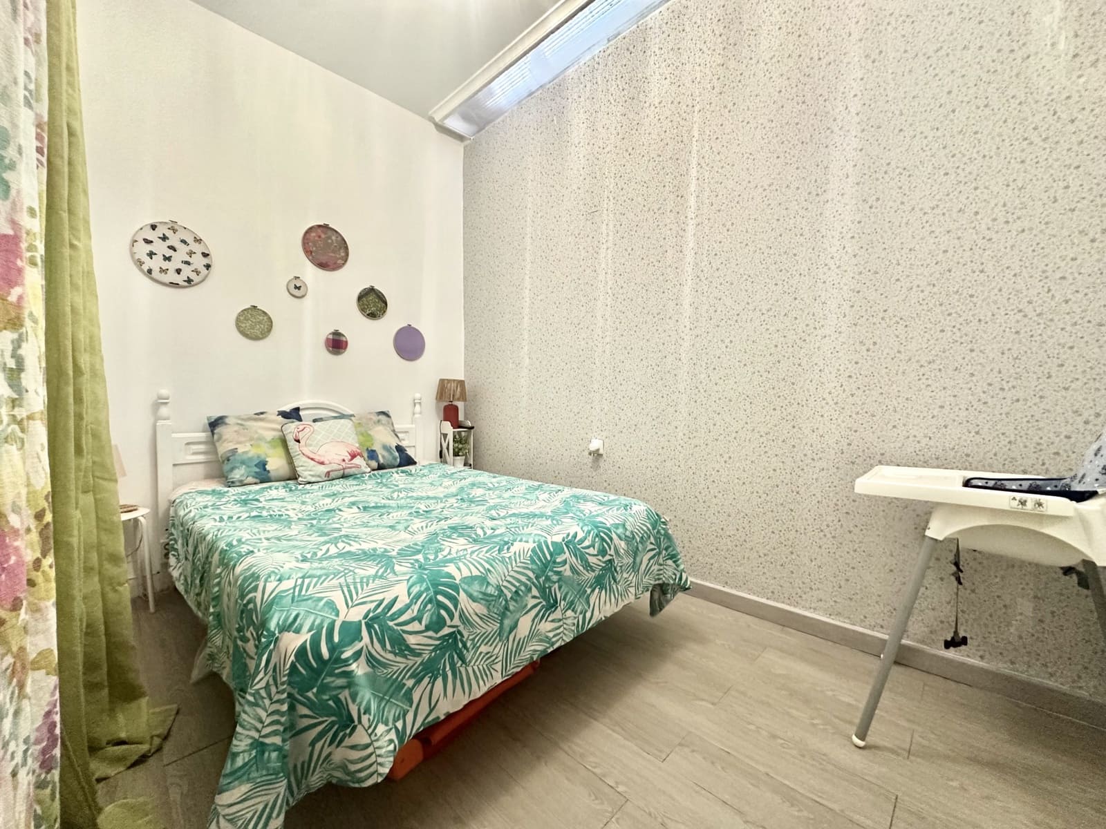 1 soveværelse Lejlighed til salg i Marbella - € 220.000 (Ref: 9049132)