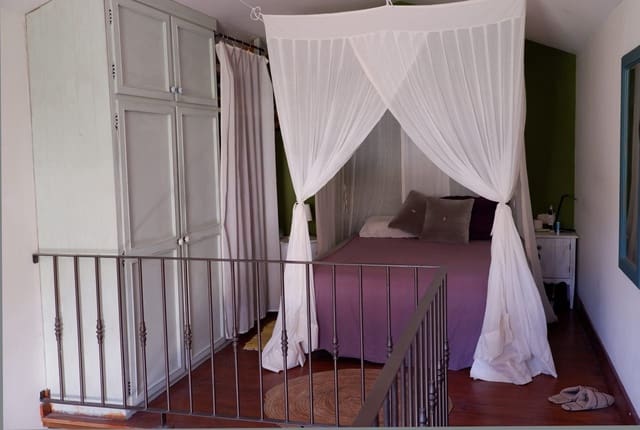 4 camera da letto Finca/Casa di Campagna in vendita in Coín con piscina garage - 418.950 € (Rif: 9051357)