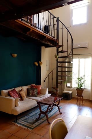 4 camera da letto Finca/Casa di Campagna in vendita in Coín con piscina garage - 418.950 € (Rif: 9051357)