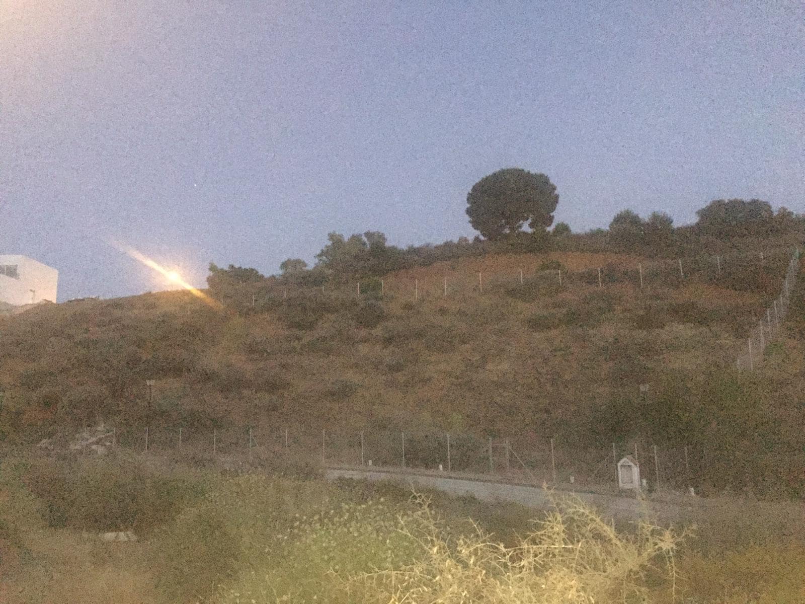 Byggegrund til salg i Mijas Costa - € 294.000 (Ref: 9051358)