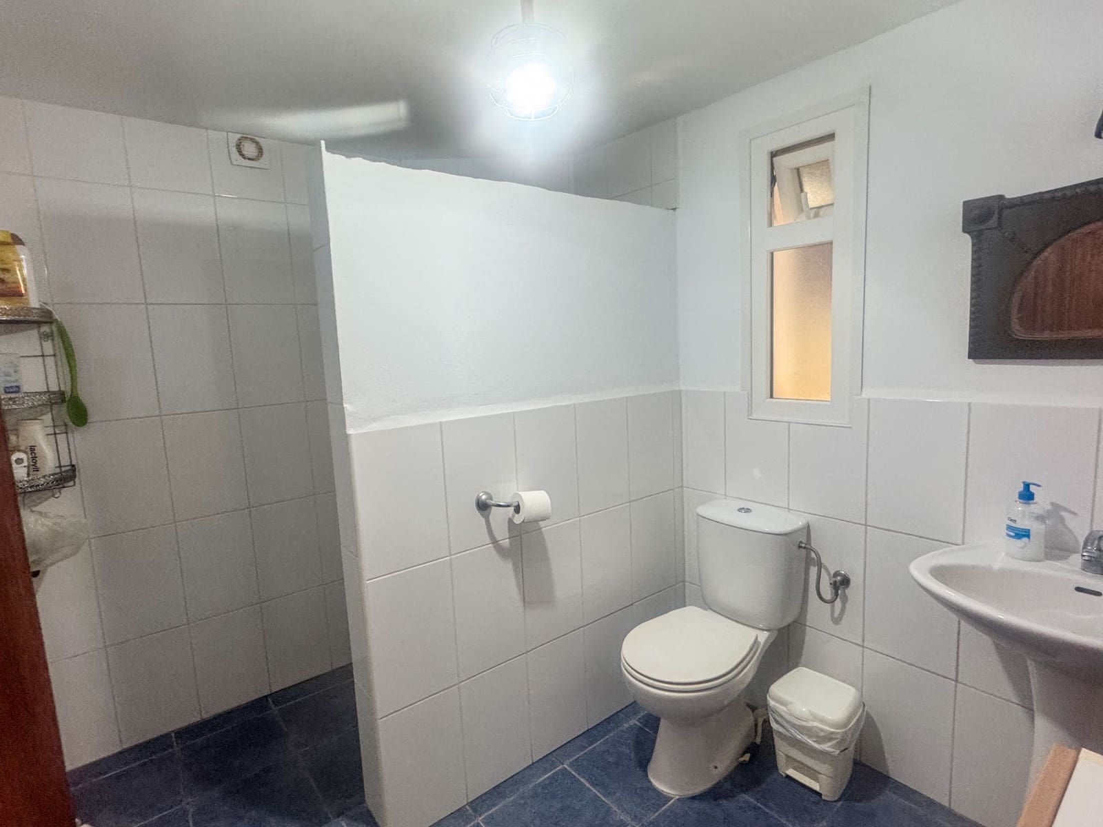 Finca/Casa Rural de 3 habitaciones en Antequera en venta - 138.000 € (Ref: 9059760)