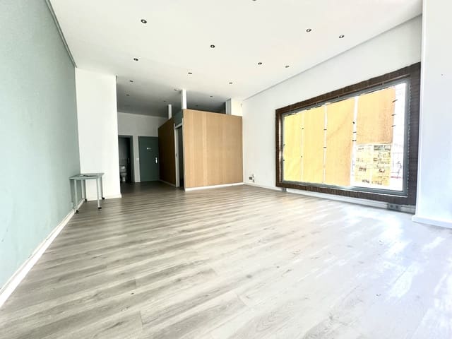 Komercyjne na sprzedaż w Marbella - 298 200 € (Ref: 9062656)