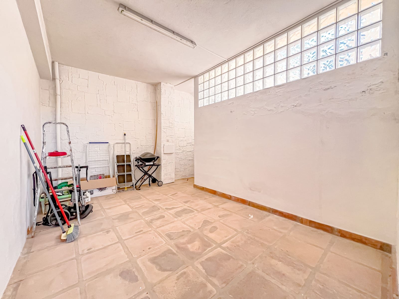 2 sovrum Villa till salu i Istan med pool garage - 720 000 € (Ref: 9062657)