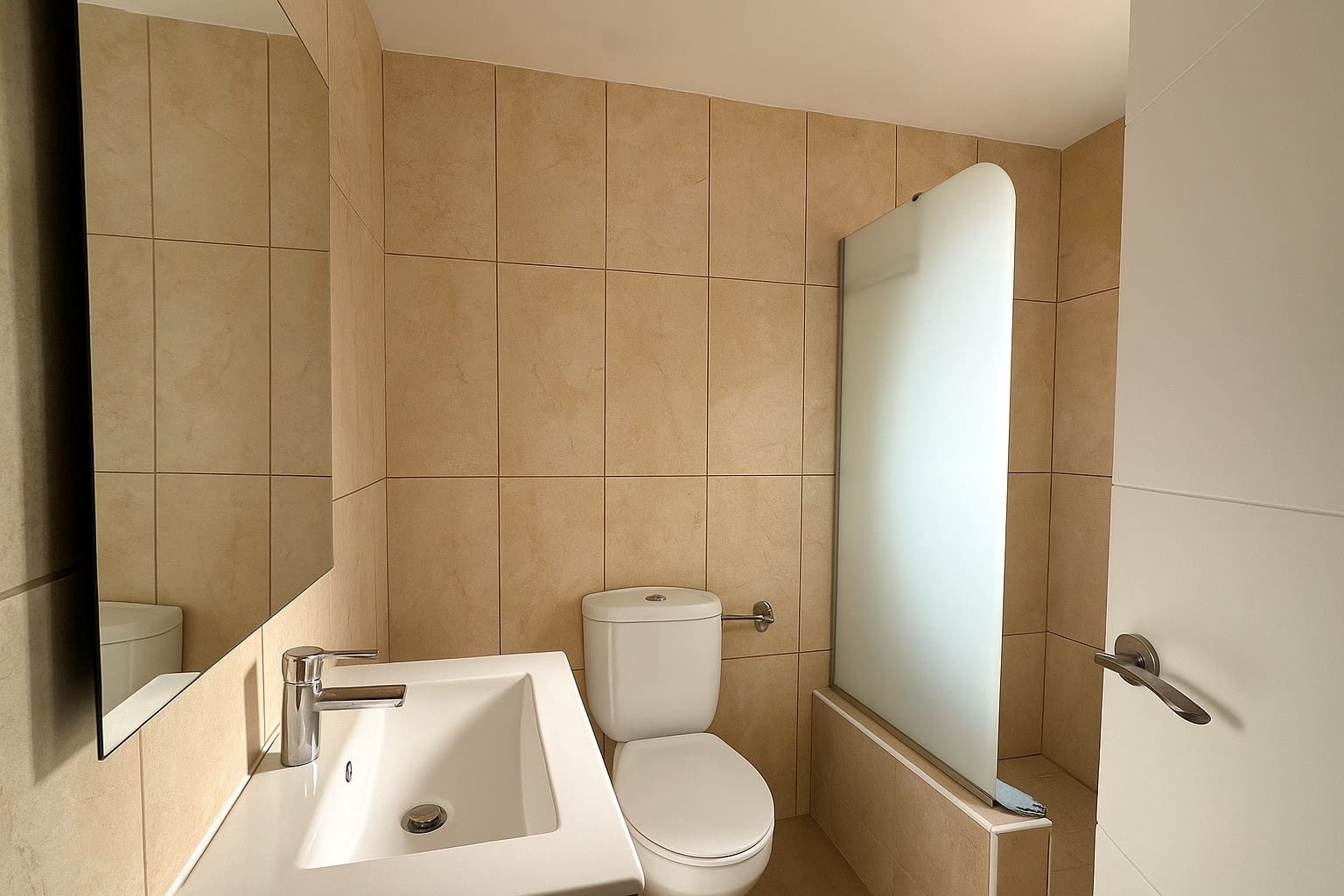 4 sovrum Villa till salu i Mijas Costa med pool garage - 910 000 € (Ref: 9069084)