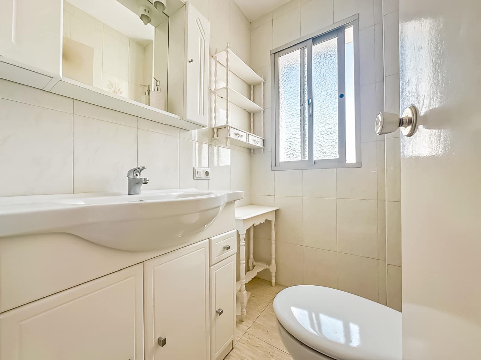 3 slaapkamer Appartement te koop in Marbella - € 339.000 (Ref: 9073650)