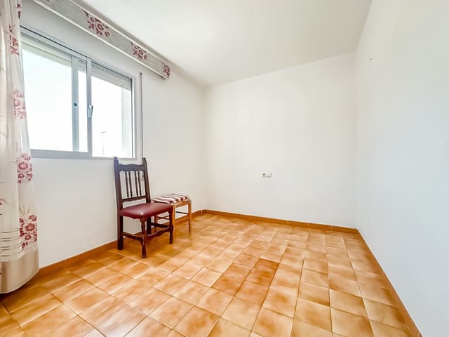 3 slaapkamer Appartement te koop in Marbella - € 339.000 (Ref: 9073650)