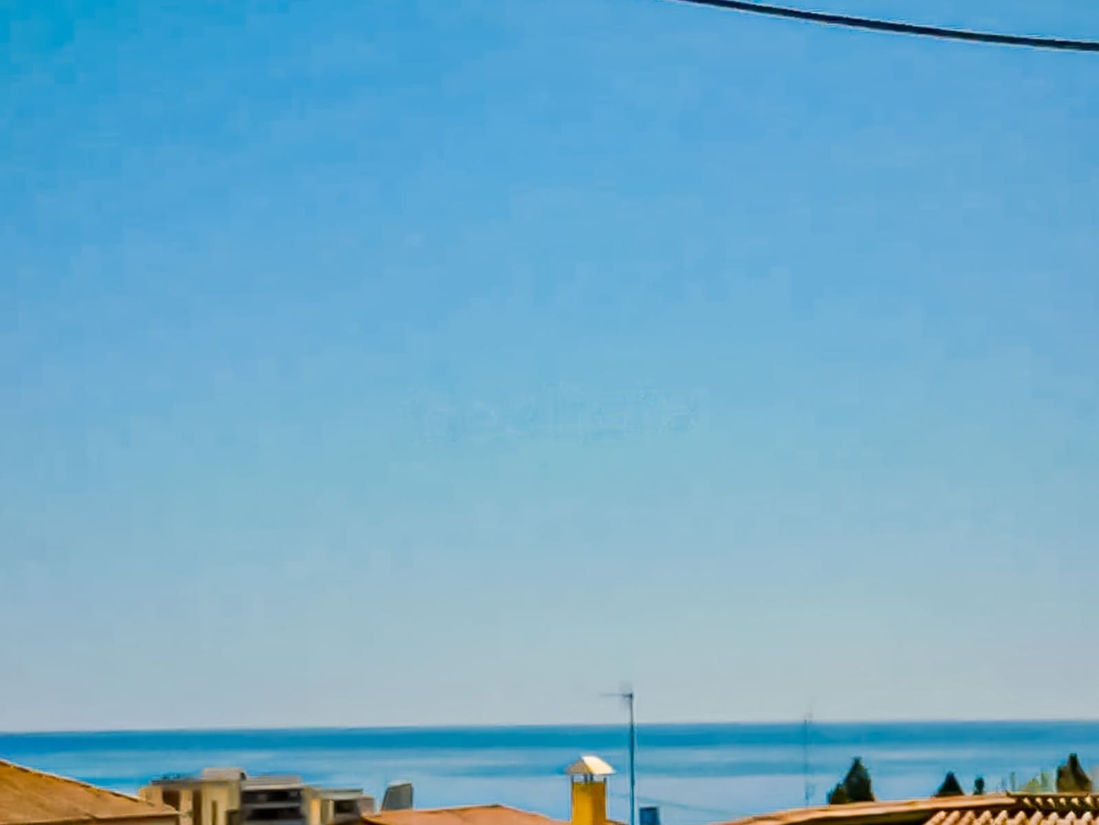 3 slaapkamer Appartement te koop in Marbella - € 339.000 (Ref: 9073650)