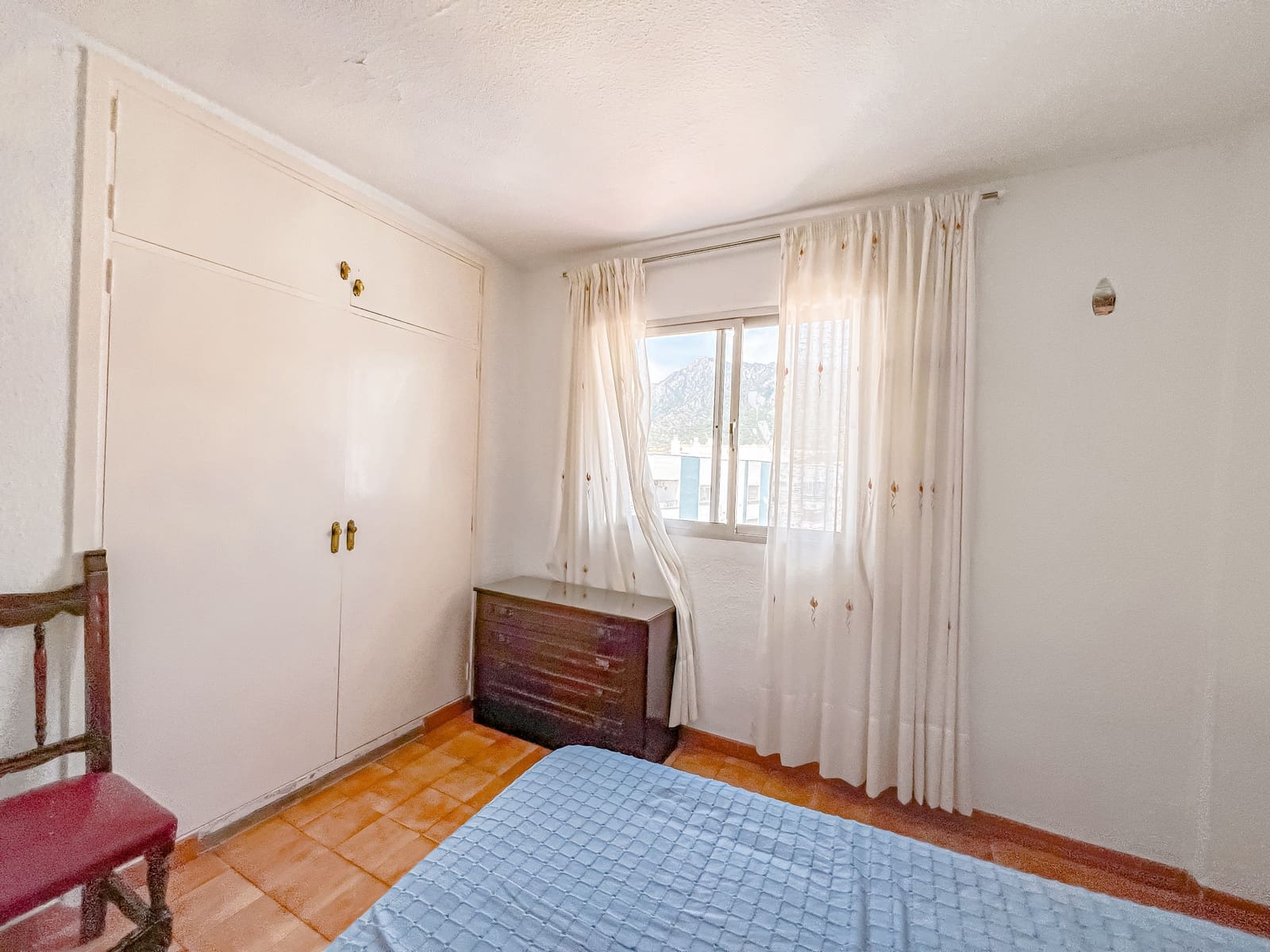 3 slaapkamer Appartement te koop in Marbella - € 339.000 (Ref: 9073650)