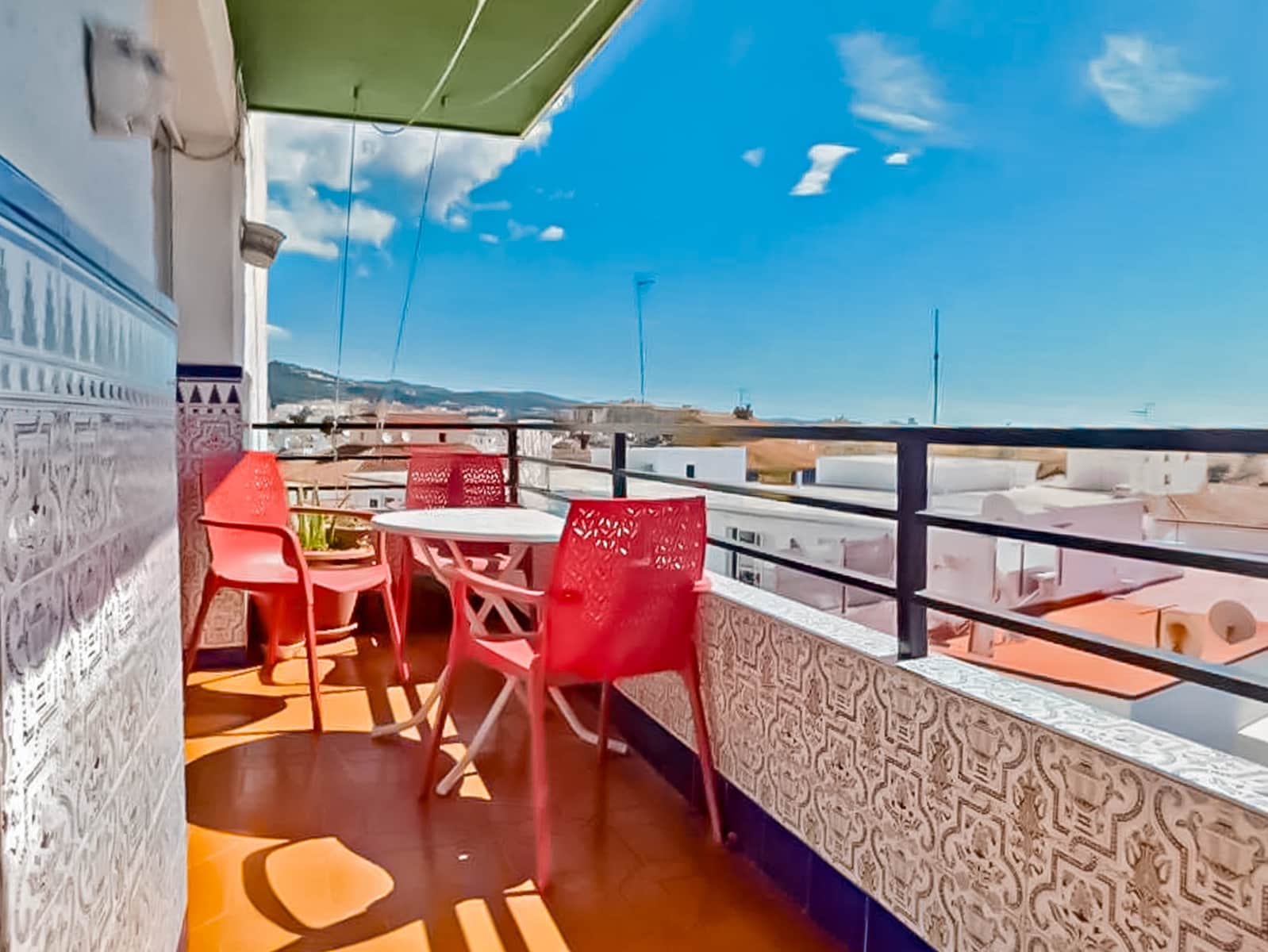 3 slaapkamer Appartement te koop in Marbella - € 339.000 (Ref: 9073650)