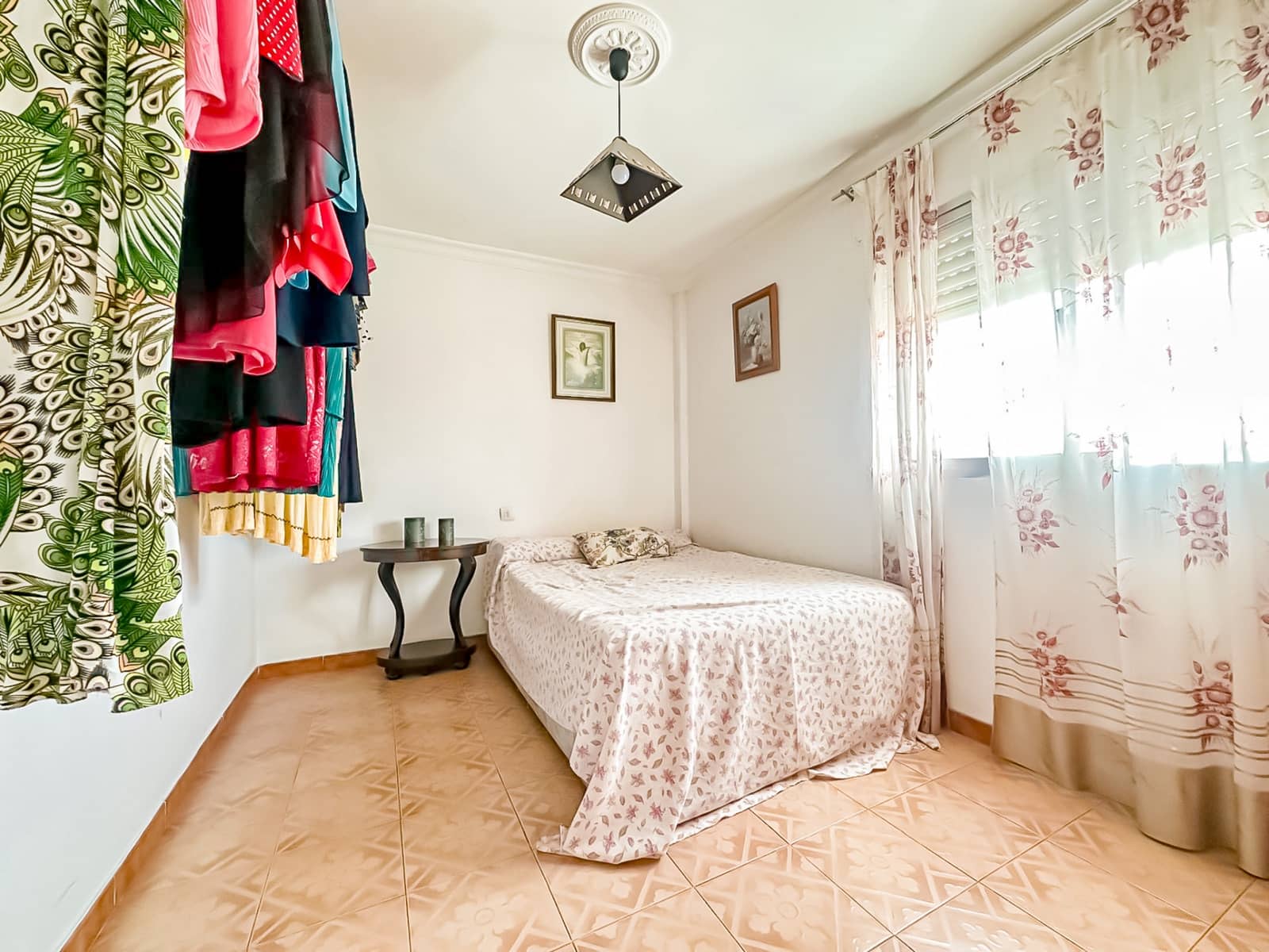 3 slaapkamer Appartement te koop in Marbella - € 339.000 (Ref: 9073650)