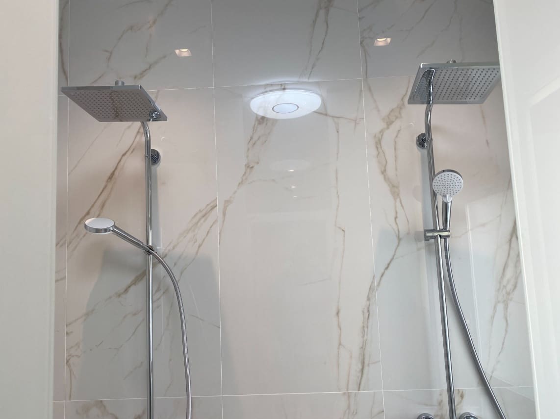 3 soveværelse Penthouse til salg i Alicante by - € 795.000 (Ref: 9078275)