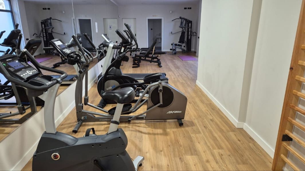 3 camera da letto Appartamento in vendita in Estepona con piscina garage - 1.890.000 € (Rif: 9078276)