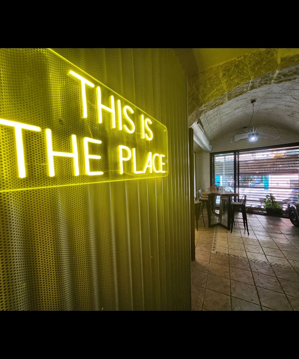 Restaurant/Bar til salg i Benalmadena - € 95.000 (Ref: 9078279)