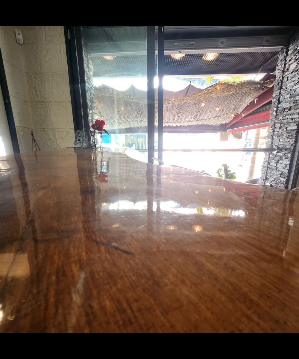 Restaurant/Bar til salg i Benalmadena - € 95.000 (Ref: 9078279)