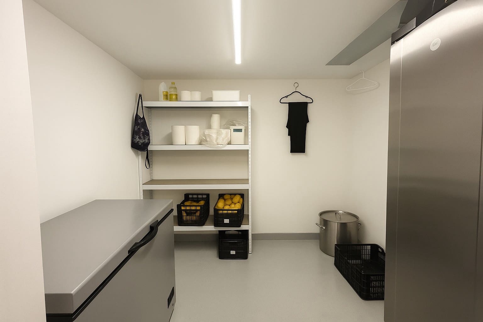 Restaurant/Bar til salg i Benalmadena - € 95.000 (Ref: 9078279)