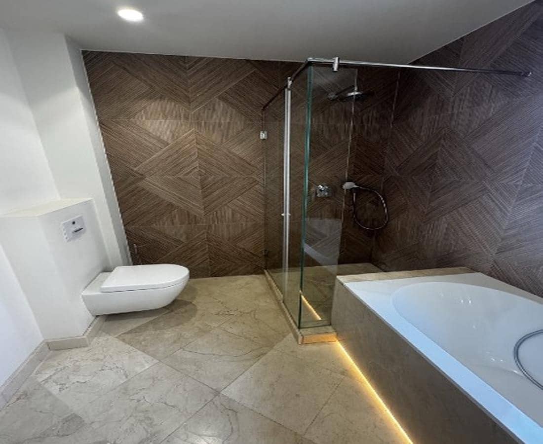 5 camera da letto Villa in vendita in Marbella con piscina garage - 2.690.000 € (Rif: 9081809)