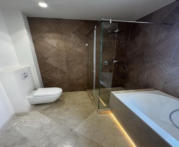 5 camera da letto Villa in vendita in Marbella con piscina garage - 2.690.000 € (Rif: 9081809)