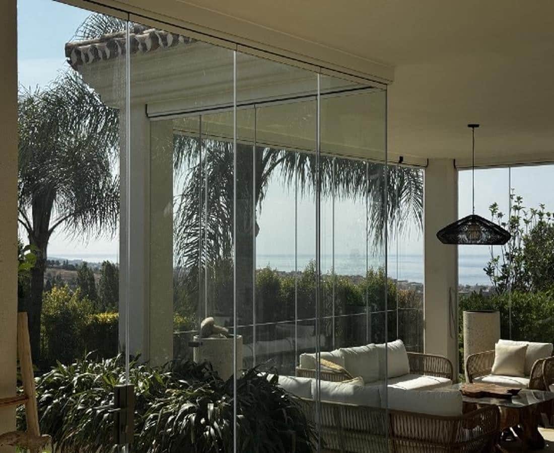 5 camera da letto Villa in vendita in Marbella con piscina garage - 2.690.000 € (Rif: 9081809)