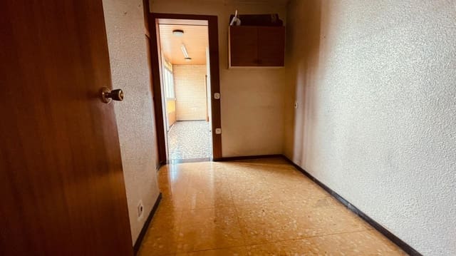 6 chambre Penthouse à vendre à Alicante ville - 995 000 € (Ref: 9081810)