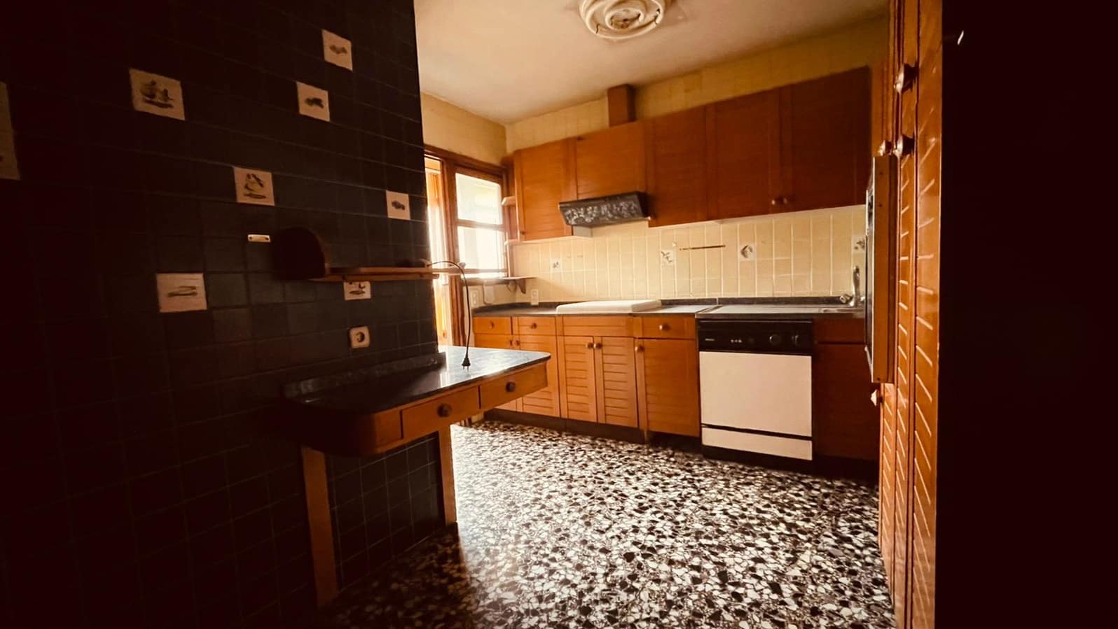 6 soveværelse Penthouse til salg i Alicante by - € 995.000 (Ref: 9081810)