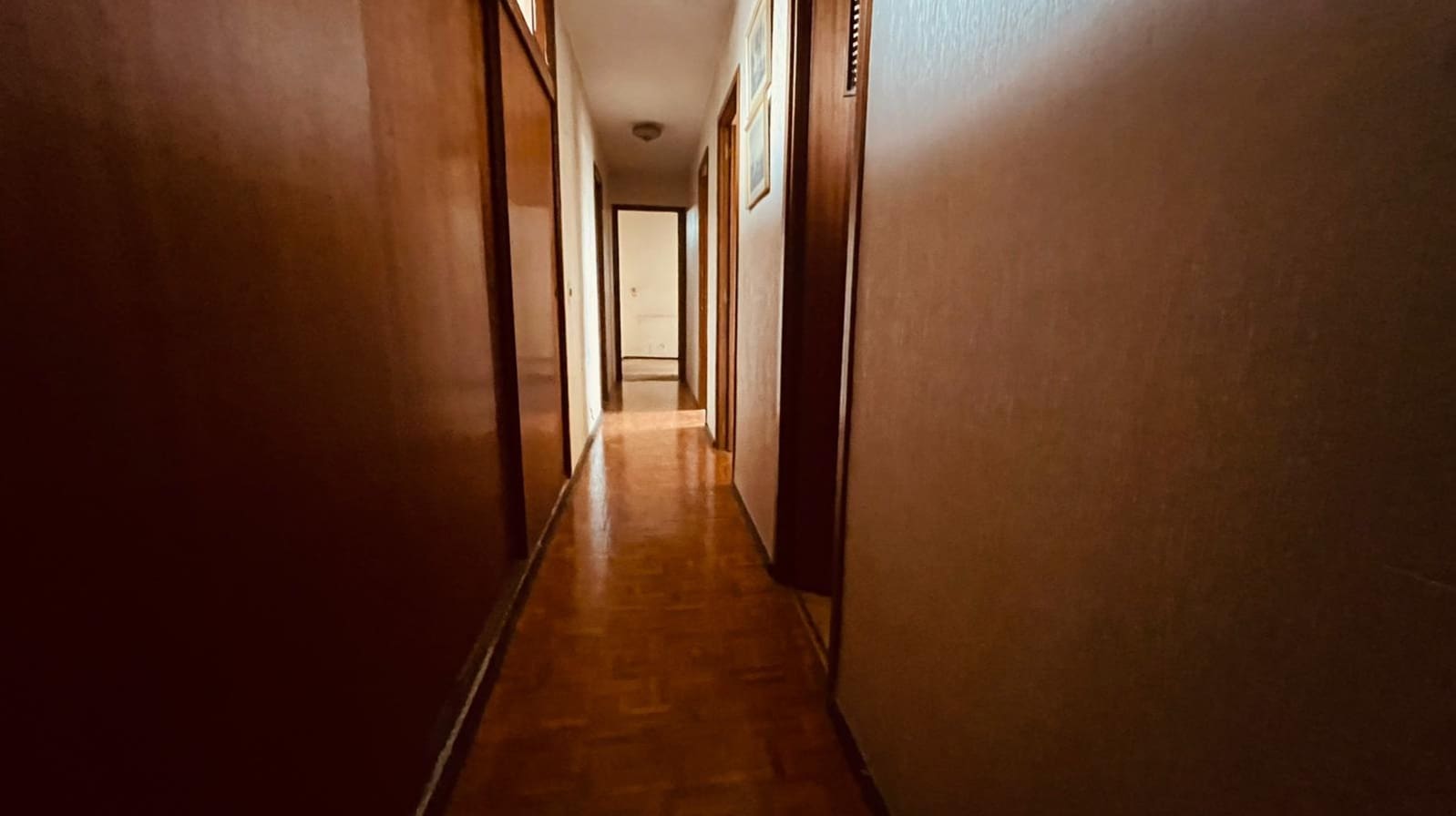 6 soveværelse Penthouse til salg i Alicante by - € 995.000 (Ref: 9081810)