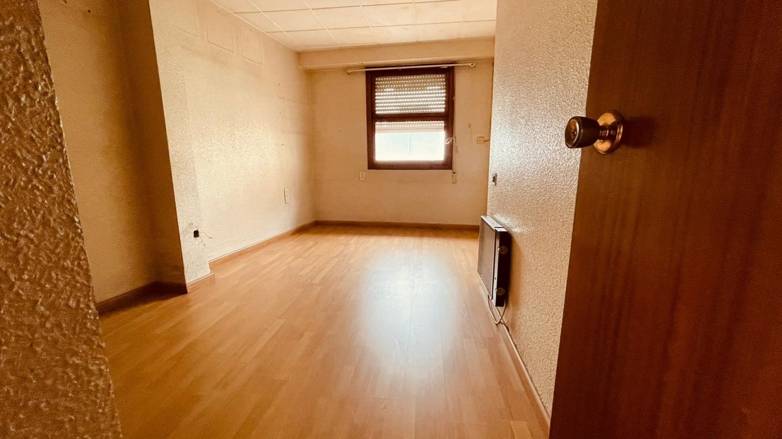 6 soveværelse Penthouse til salg i Alicante by - € 995.000 (Ref: 9081810)