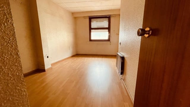 6 chambre Penthouse à vendre à Alicante ville - 995 000 € (Ref: 9081810)