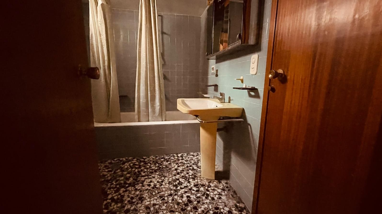 6 soveværelse Penthouse til salg i Alicante by - € 995.000 (Ref: 9081810)