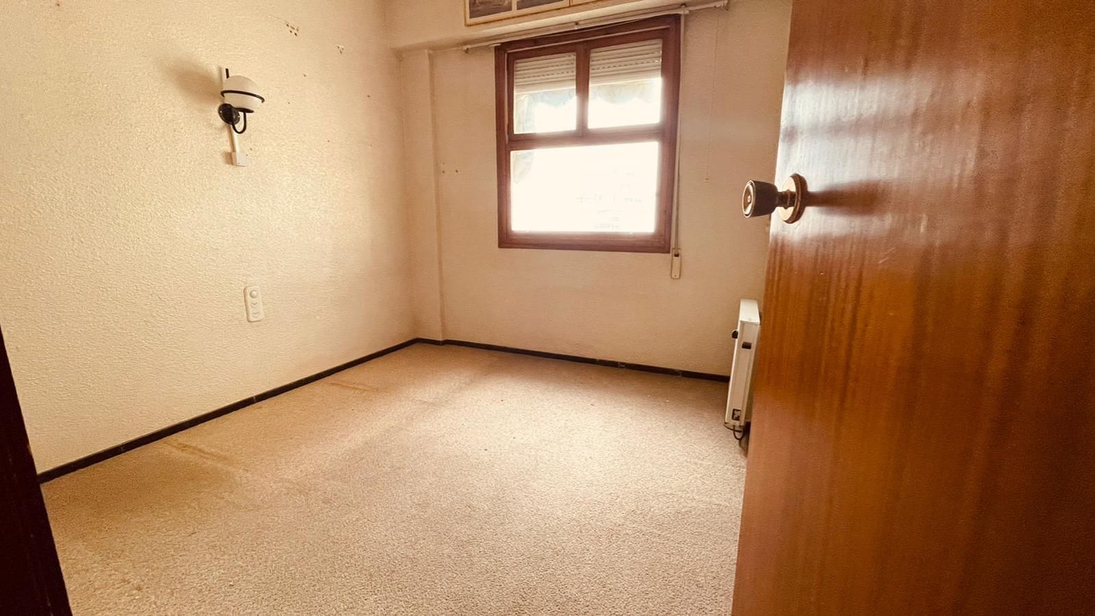 6 soveværelse Penthouse til salg i Alicante by - € 995.000 (Ref: 9081810)