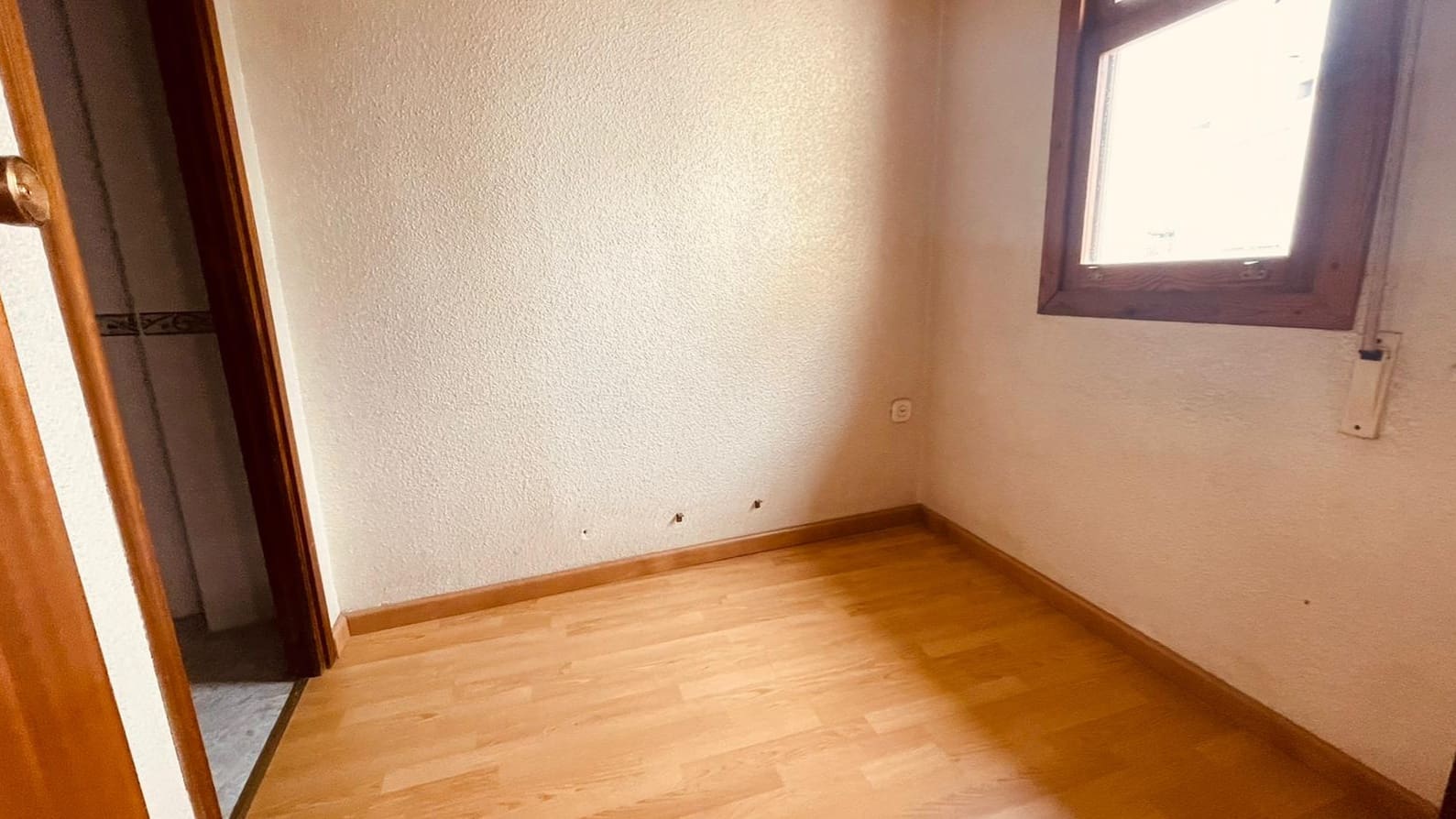 6 soveværelse Penthouse til salg i Alicante by - € 995.000 (Ref: 9081810)