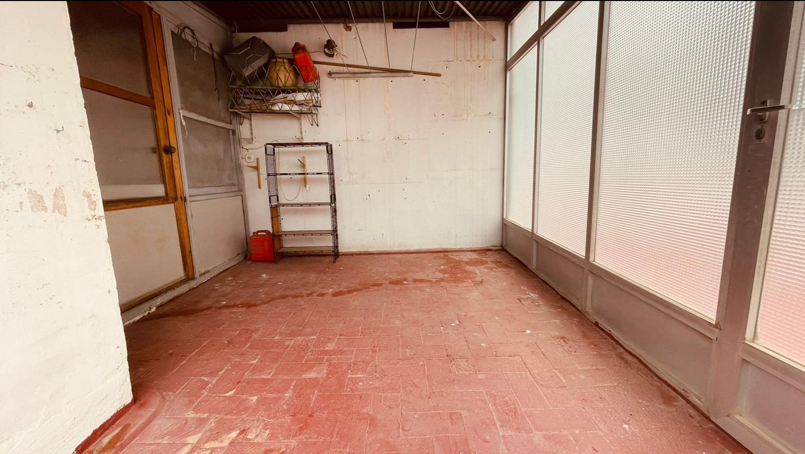 6 soveværelse Penthouse til salg i Alicante by - € 995.000 (Ref: 9081810)