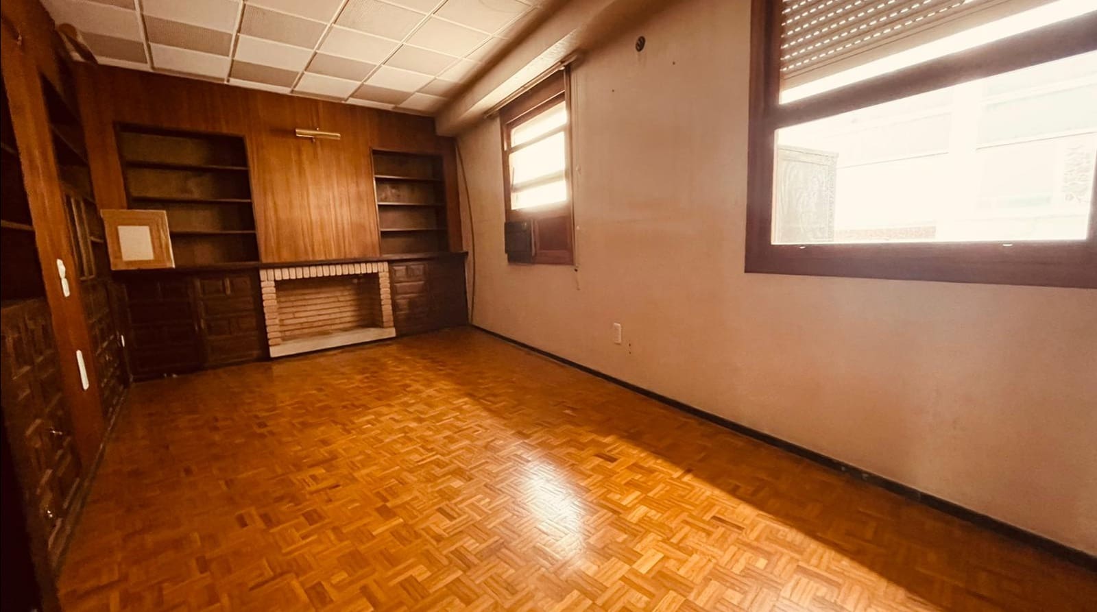 6 soveværelse Penthouse til salg i Alicante by - € 995.000 (Ref: 9081810)