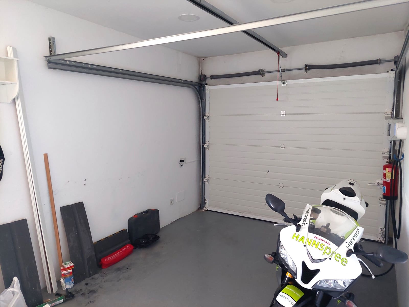 5 chambre Villa/Maison à vendre à Estepona avec piscine garage - 1 390 000 € (Ref: 9095498)