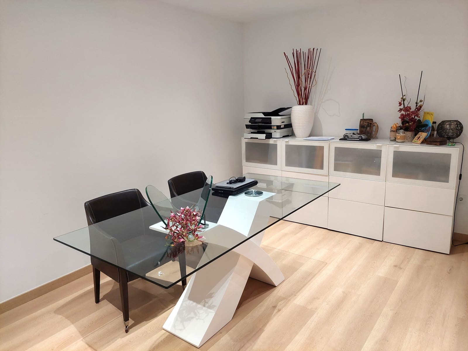 5 chambre Villa/Maison à vendre à Estepona avec piscine garage - 1 390 000 € (Ref: 9095498)