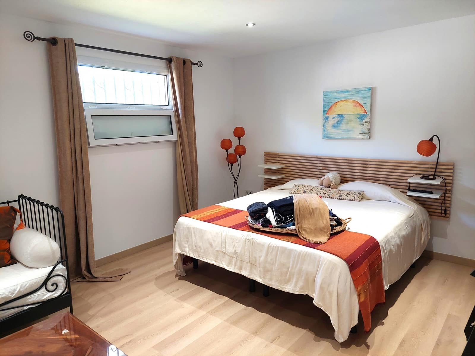 5 chambre Villa/Maison à vendre à Estepona avec piscine garage - 1 390 000 € (Ref: 9095498)