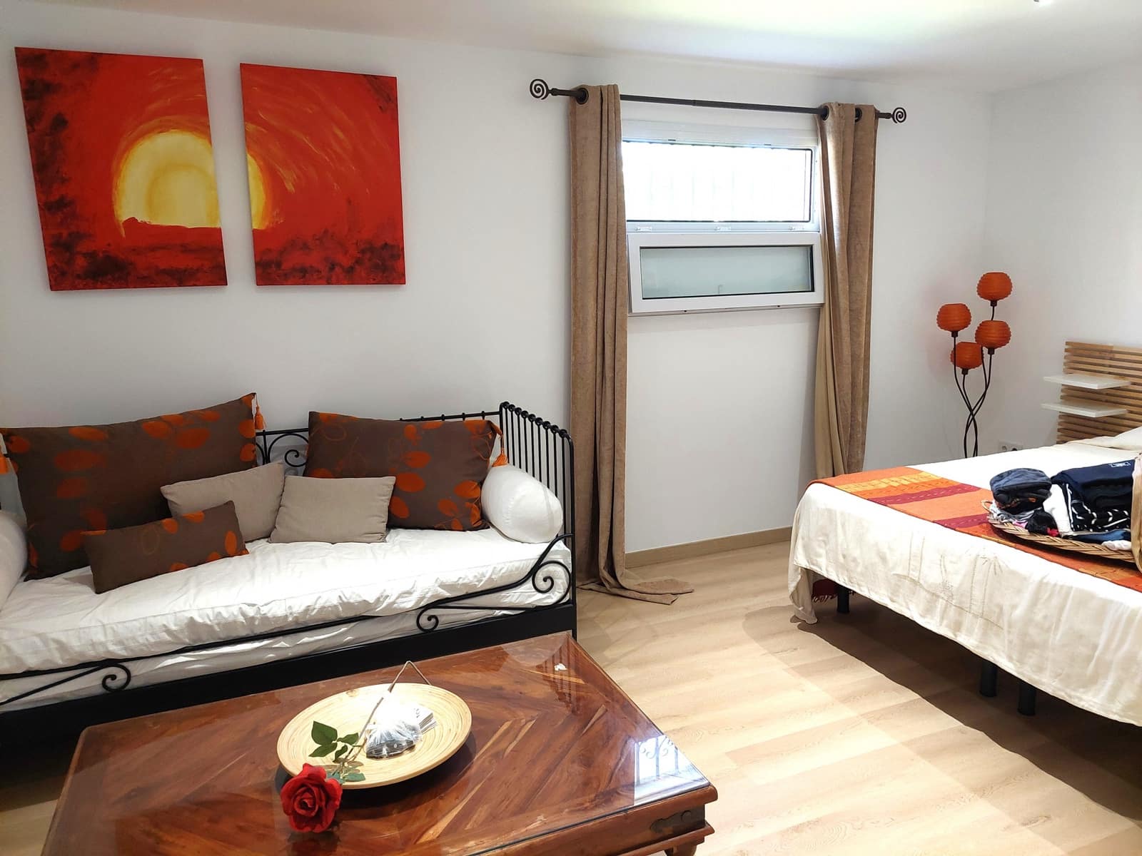 5 chambre Villa/Maison à vendre à Estepona avec piscine garage - 1 390 000 € (Ref: 9095498)