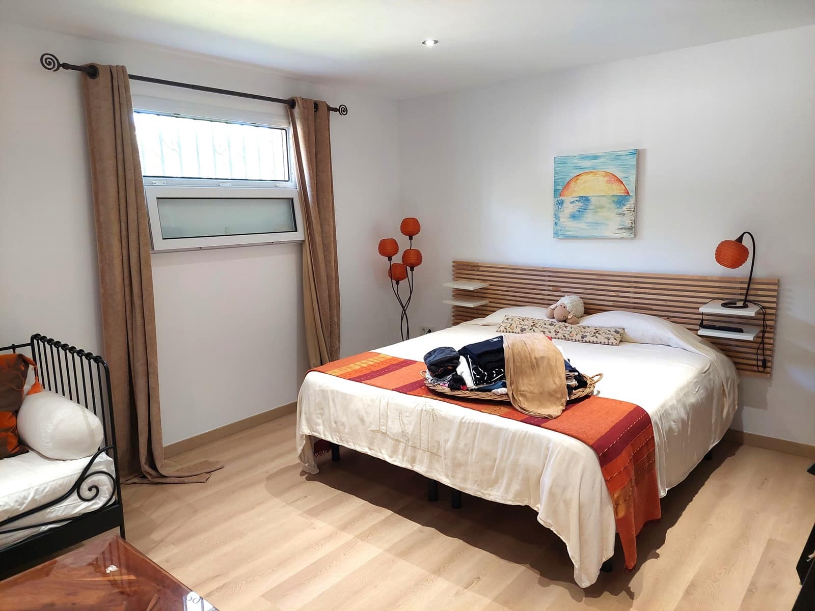 5 soverom Villa til salgs i Estepona med svømmebasseng garasje - € 1 390 000 (Ref: 9095498)