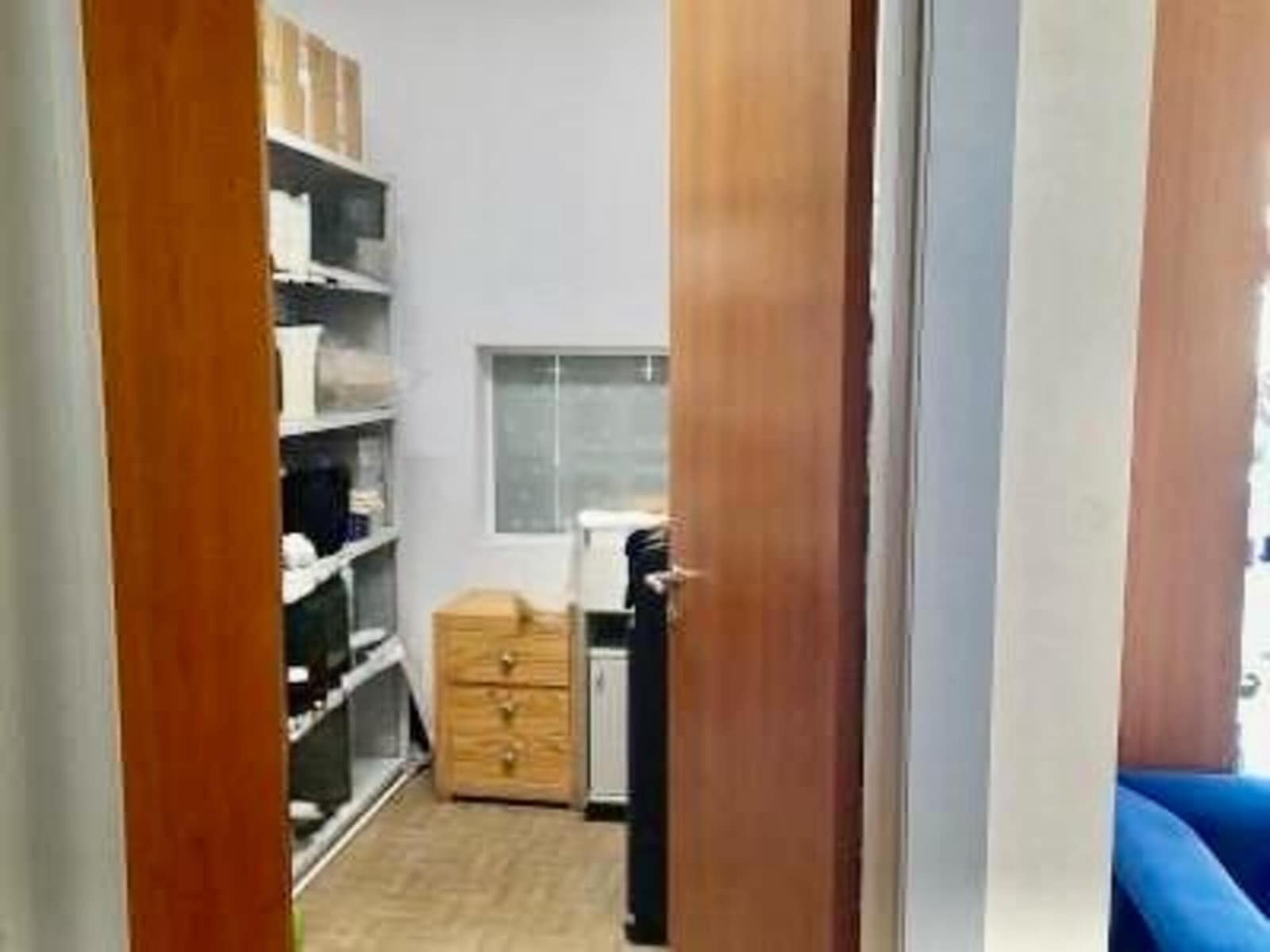 Kontor til salg i Coin med garage - € 1.200.000 (Ref: 9100951)