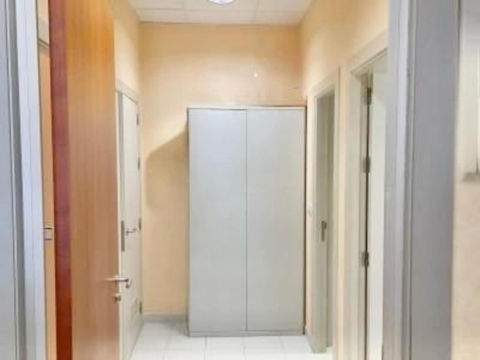 Kontor til salg i Coin med garage - € 1.200.000 (Ref: 9100951)