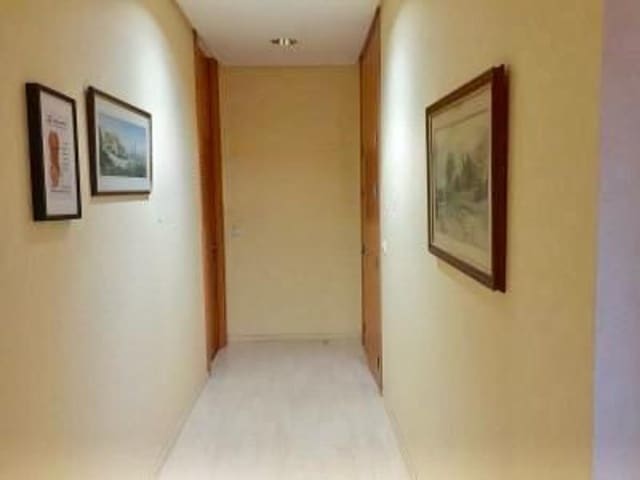 Kontor til salg i Coín med garage - € 1.200.000 (Ref: 9100951)