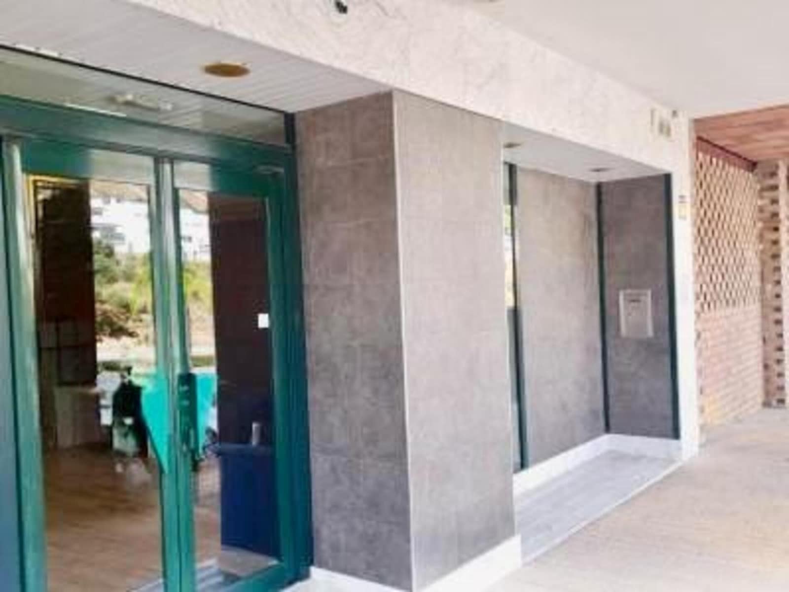 Kontor til salg i Coin med garage - € 1.200.000 (Ref: 9100951)