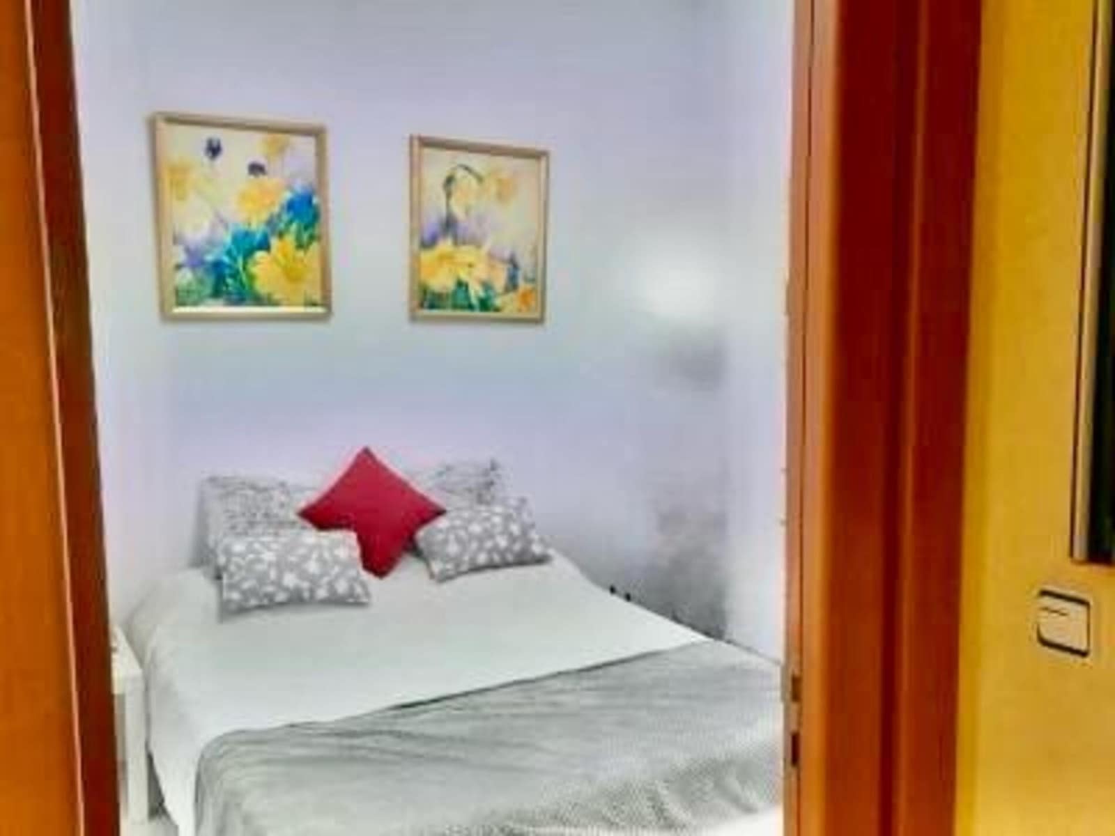 Kontor til salg i Coin med garage - € 1.200.000 (Ref: 9100951)