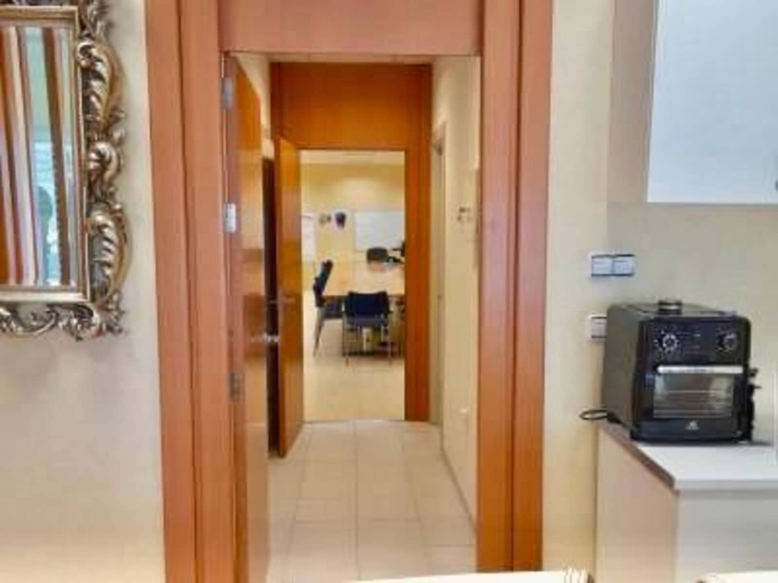 Kontor til salg i Coin med garage - € 1.200.000 (Ref: 9100951)