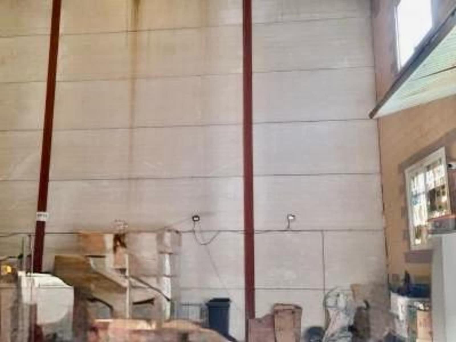 Kontor til salg i Coin med garage - € 1.200.000 (Ref: 9100951)