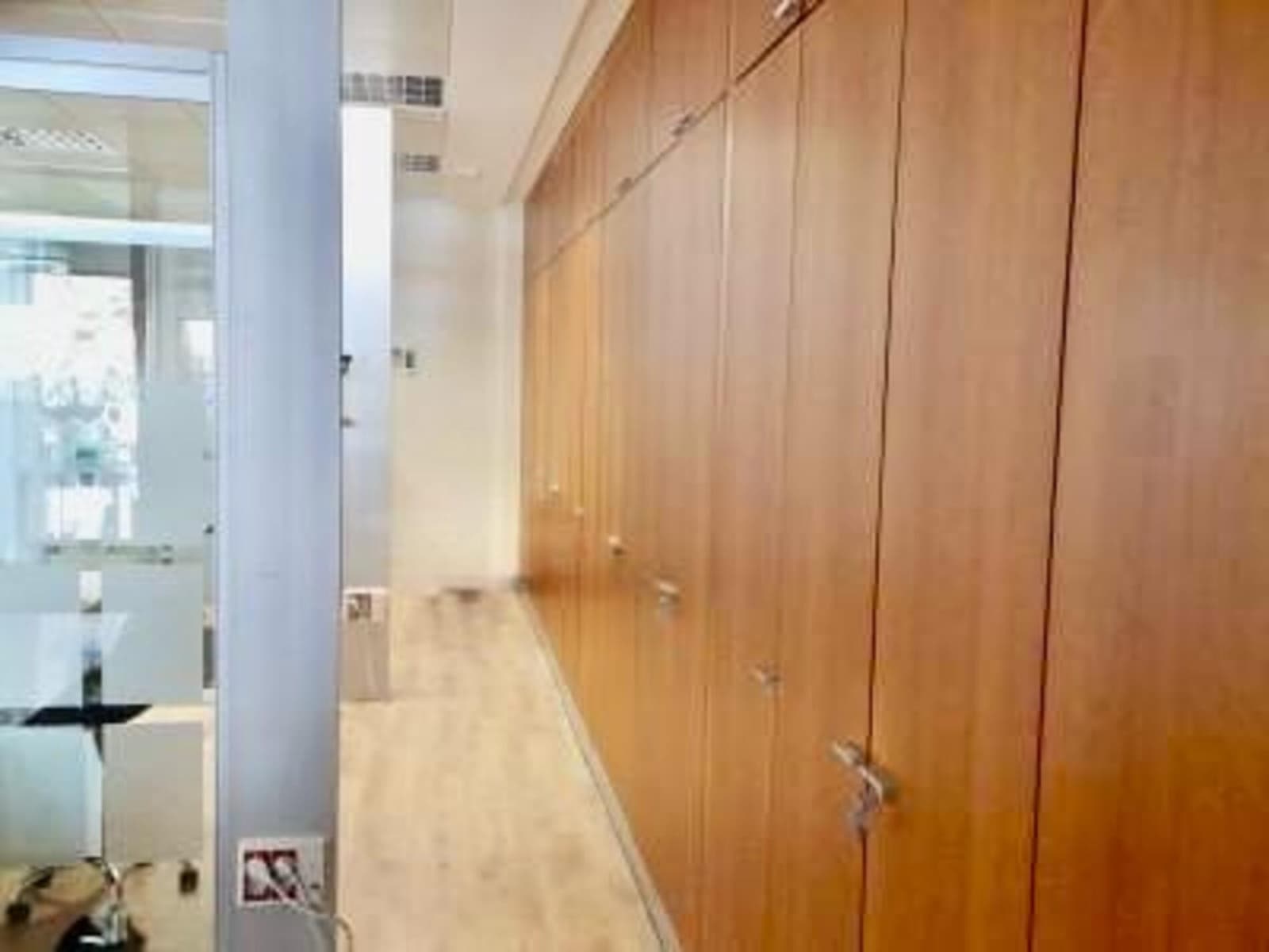 Kontor til salg i Coin med garage - € 1.200.000 (Ref: 9100951)