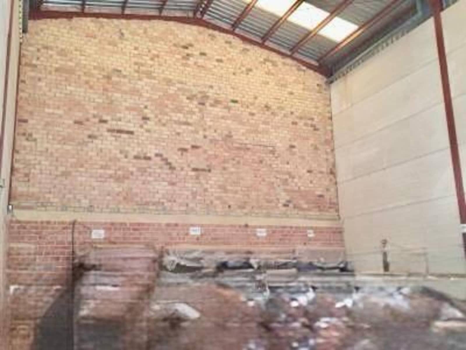 Kontor til salg i Coin med garage - € 1.200.000 (Ref: 9100951)