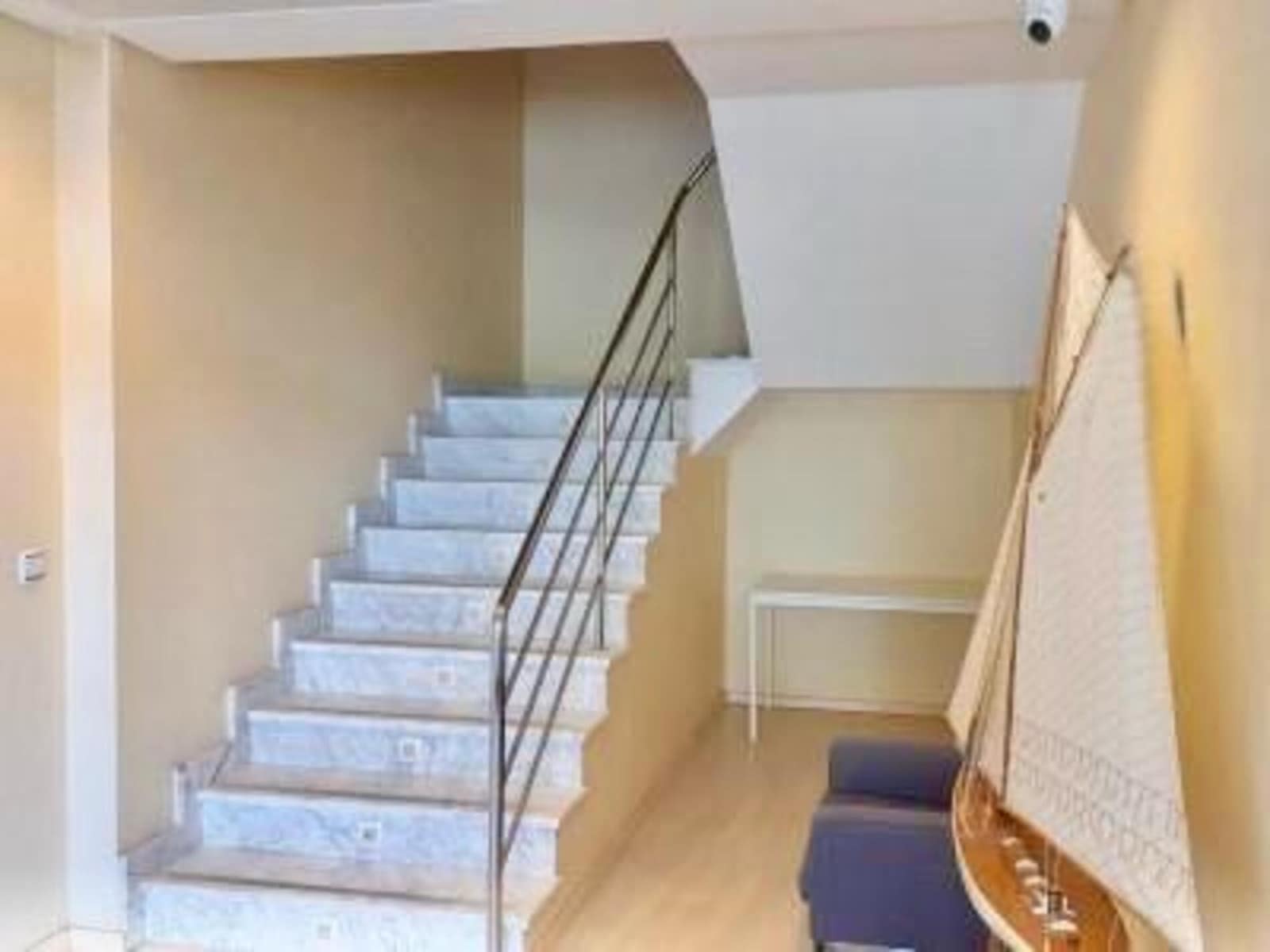 Office for sale in Coin with garage - € 1,200,000 (Ref: 9100951)